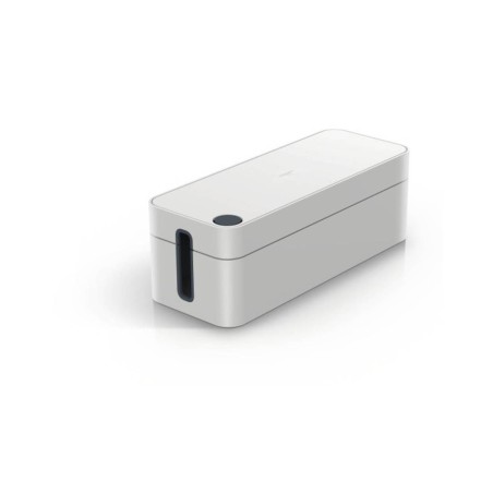 Durable Cavoline Box L Desk Cable Box